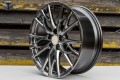 LEXUS GS IS RX FELGI 19 5x114,3