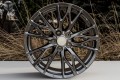 LEXUS GS IS RX FELGI 19 5x114,3