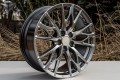 LEXUS GS IS RX FELGI 19 5x114,3