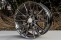LEXUS GS IS RX FELGI 19 5x114,3