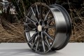 LEXUS GS IS RX FELGI 19 5x114,3