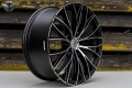 CITROEN C-CROSSER C4 AIRCROSS FELGI 17 5x114,3