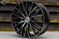 LEXUS GS IS RX FELGI 17 5x114,3