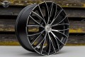 MAZDA 3 6 CX-3 CX-5 CX-7 FELGI 17 5x114,3