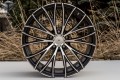 MAZDA 3 6 CX-3 CX-5 CX-7 FELGI 17 5x114,3