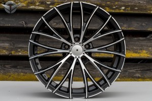 HYUNDAI VELOSTER SANTA FE TUCSON FELGI 17 5x114,3
