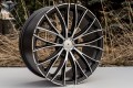 HYUNDAI VELOSTER SANTA FE TUCSON FELGI 17 5x114,3