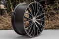 HYUNDAI VELOSTER SANTA FE TUCSON FELGI 17 5x114,3