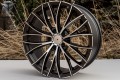 JEEP COMPASS 07-17 PATRIOT 07+ FELGI 17 5x114,3
