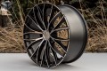 JEEP COMPASS 07-17 PATRIOT 07+ FELGI 17 5x114,3