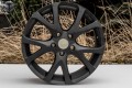 DACIA DUSTER FELGI 17 5x114,3