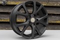 LEXUS GS IS RX FELGI 17 5x114,3