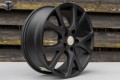 LEXUS GS IS RX FELGI 17 5x114,3