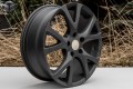 LEXUS GS IS RX FELGI 17 5x114,3