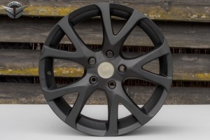 KIA SORENTO FELGI 17 5x114,3