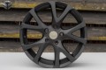 HONDA ACCORD CIVIC CR-V HR-V FELGI 17 5x114,3