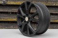 HONDA ACCORD CIVIC CR-V HR-V FELGI 17 5x114,3