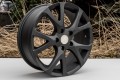 HYUNDAI VELOSTER SANTA FE TUCSON FELGI 17 5x114,3