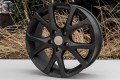 HYUNDAI VELOSTER SANTA FE TUCSON FELGI 17 5x114,3