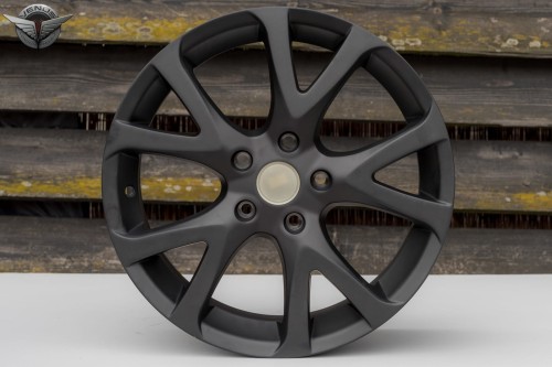 HYUNDAI i30 i40 ix35 KONA FELGI 17 5x114,3