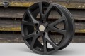 JEEP COMPASS 07-17 PATRIOT 07+ FELGI 17 5x114,3