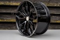 MERCEDES A W168/169/176/177 B W246 FELGI 18 5x112