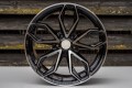 MERCEDES CL W140 W215 W216 FELGI 18 5x112