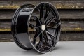 MERCEDES CL W140 W215 W216 FELGI 18 5x112