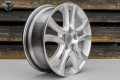 INFINITI EX FX FELGI 18 5x114,3