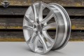INFINITI EX FX FELGI 18 5x114,3