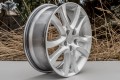 LEXUS GS IS RX FELGI 18 5x114,3