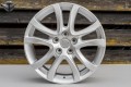 LEXUS GS IS RX FELGI 18 5x114,3