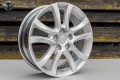 LEXUS GS IS RX FELGI 18 5x114,3