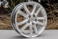 MITSUBISHI ECLIPSE CROSS FELGI 18 5x114,3