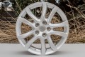 OPEL VIVARO 14+ FELGI 18 5x114,3