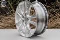 HYUNDAI VELOSTER SANTA FE TUCSON FELGI 18 5x114