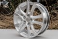 HYUNDAI i30 i40 ix35 KONA FELGI 18 5x114,3