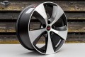AUDI Q2 Q3 Q5 Q7 FELGI 20 5x112
