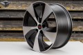 VW GOLF VI VII GOLF PLUS FELGI 20 5x112