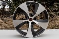 MERCEDES CLA C117 CLK CLS FELGI 20 5x112