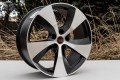 MERCEDES CLA C117 CLK CLS FELGI 20 5x112
