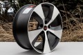 MERCEDES CLA C117 CLK CLS FELGI 20 5x112