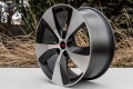 MERCEDES CLA C117 CLK CLS FELGI 20 5x112