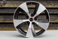 MERCEDES CLA C117 CLK CLS FELGI 20 5x112