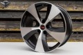 MERCEDES CLA C117 CLK CLS FELGI 20 5x112