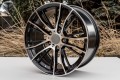 BMW SERIA 1 2007+ SERIA 2 F22 FELGI 18 5x120