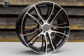 BMW SERIA 1 2007+ SERIA 2 F22 FELGI 18 5x120