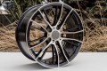 OPEL INSIGNIA OPC FELGI 18 5x120