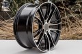 OPEL INSIGNIA OPC FELGI 18 5x120