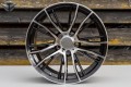 OPEL INSIGNIA OPC FELGI 18 5x120